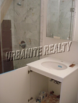 2 bedroom available NOW!