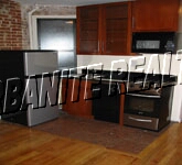 1 bedroom conv. 2 available NOW!