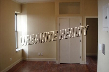 Brand new renovated 2 bedroom apt.
