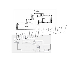 CONDO rentals