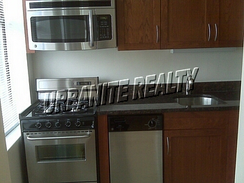 Amazing, SUNNY 1 bedroom