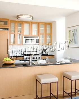 LUXURIOUS 2 bedroom home