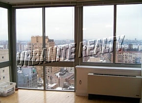 LOVELY 1 BEDROOMS at Archstone Chelsea