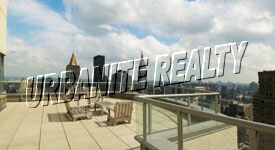 LOVELY 1 BEDROOMS at Archstone Chelsea